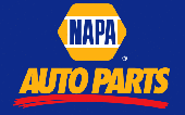 NAPA Auto Parts