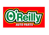 O'Reilly Auto Parts