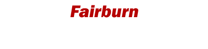 reviewicon